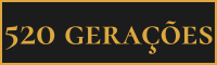 520 Gerações