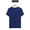 Camiseta Básica Pima | 520 Gerações