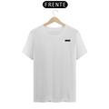 Camiseta Básica Pima | 520 Gerações