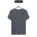 Camiseta Básica Pima | 520 Gerações