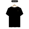 Camiseta Básica Pima | 520 Gerações