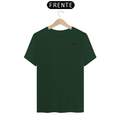 Camiseta Básica Pima | 520 Gerações
